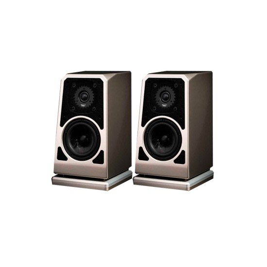 Wilson Audio TUNETOT