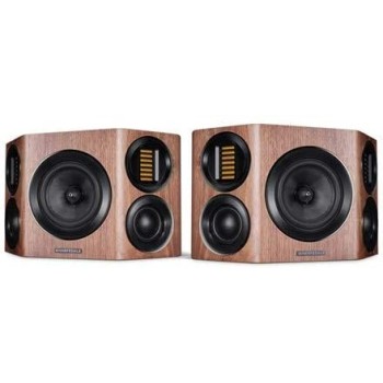 Wharfedale Evo 4.S