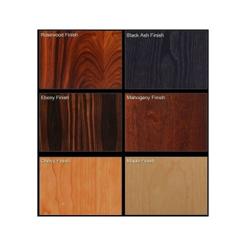 ProAc Response DB One 2