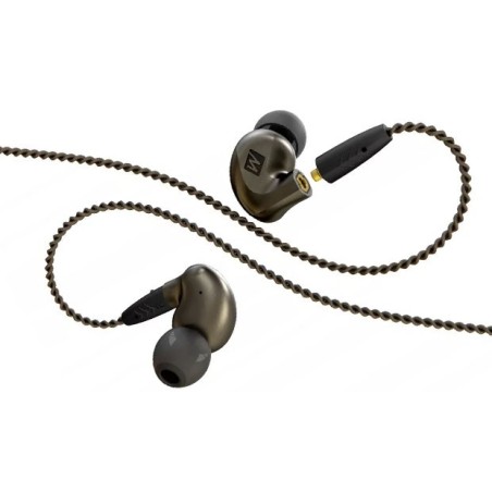 MEE Audio Pinnacle P1