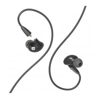 MEE Audio Pinnacle P2 2