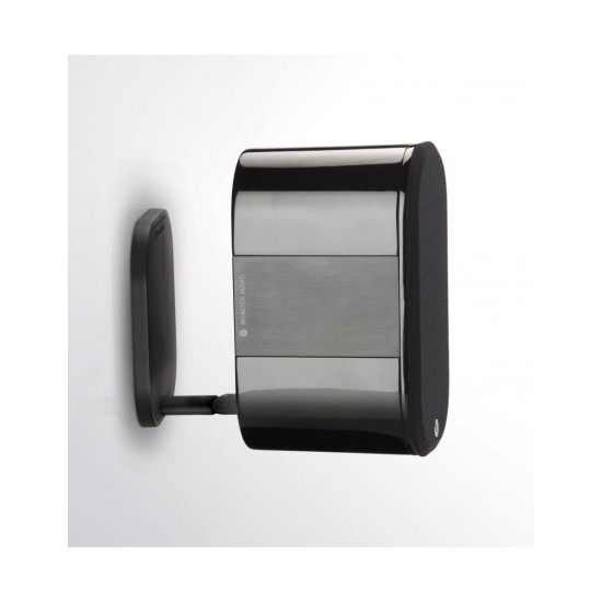 Monitor Audio Apex A10