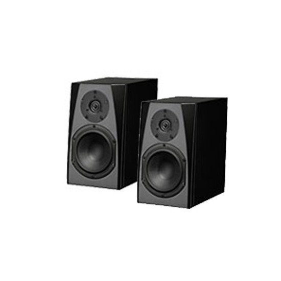 Phonar Veritas M4 Next