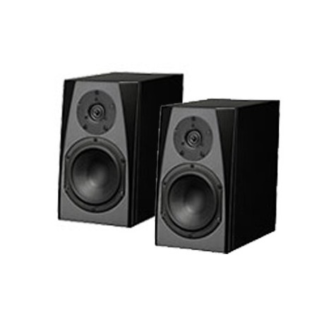 Phonar Veritas M4 Next