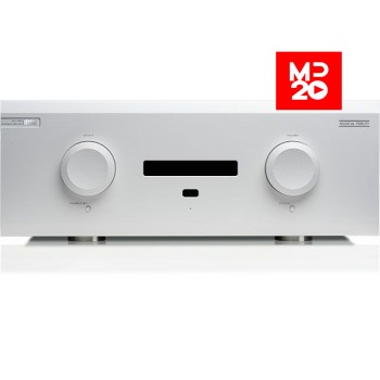 Musical Fidelity M8xi