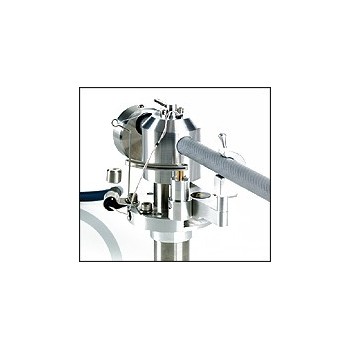 Clearaudio Unify Carbon 2