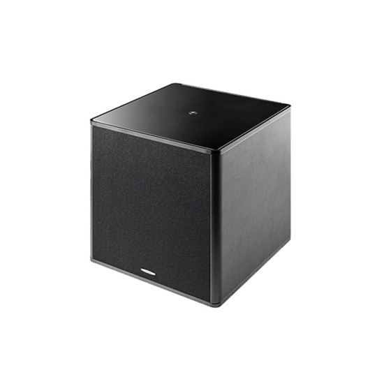 Sonus Faber Gravis V