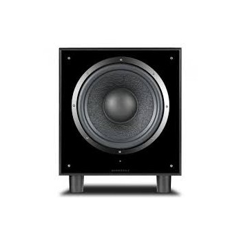 Wharfedale SW-12