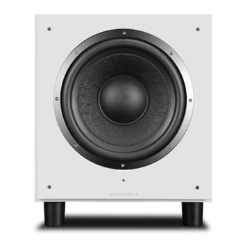 Wharfedale SW-15