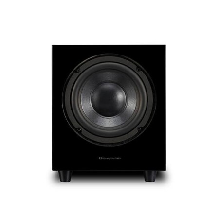 Wharfedale WH-D8