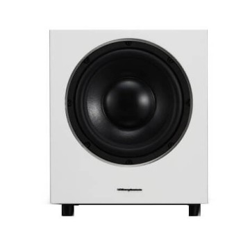 Wharfedale WH-D10
