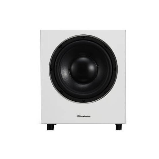 Wharfedale WH-D10