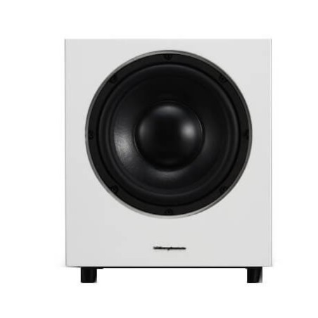 Wharfedale WH-D10