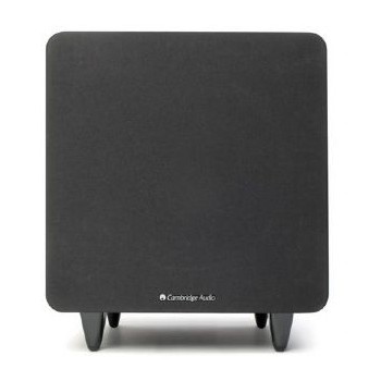 Cambridge Audio Minx X301