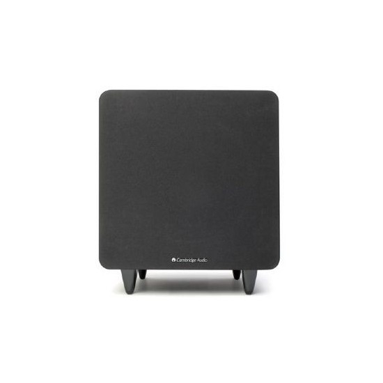 Cambridge Audio Minx X301
