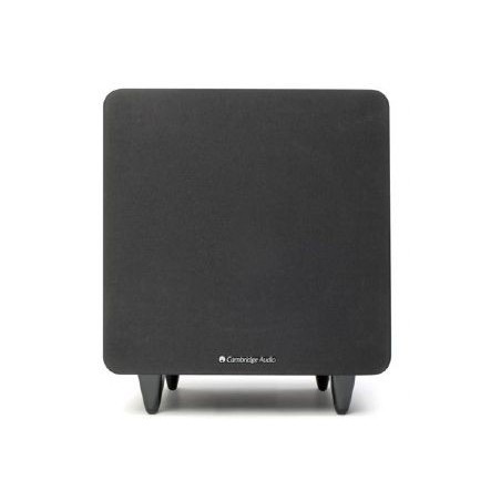 Cambridge Audio Minx X301