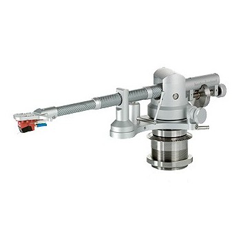 Clearaudio Universal