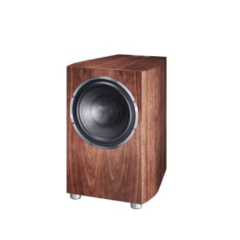 HECO Celan Revolution Sub 32A