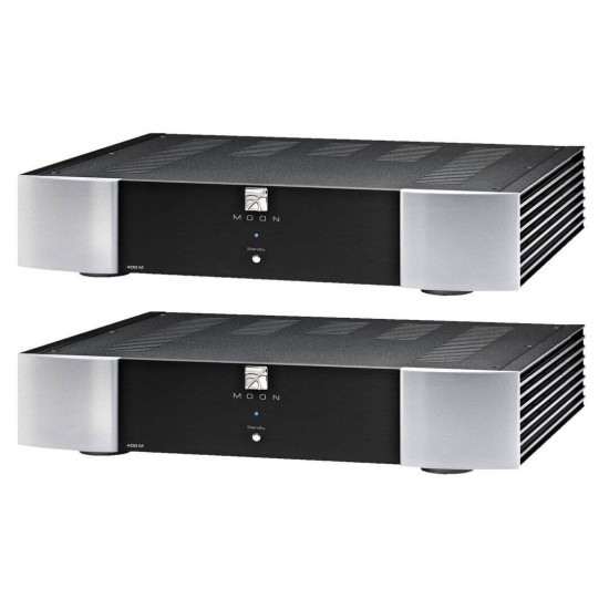 Simaudio Moon 400M Neo