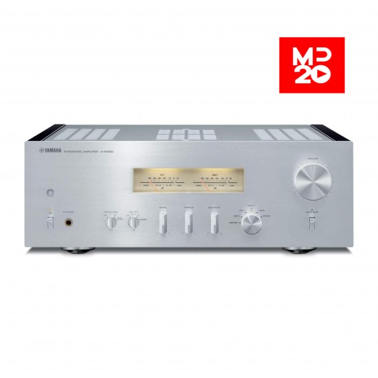 Yamaha A-S1200