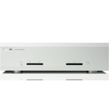 Musical Fidelity M6s PRX
