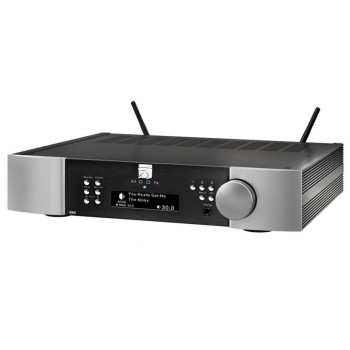 Simaudio Moon 390 Neo