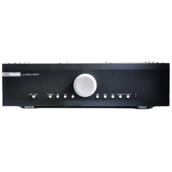 Musical Fidelity M6s PRE