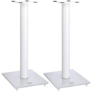 Dali Connect Stand  E-600 2