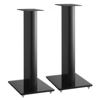 Dali Connect Stand  M-600