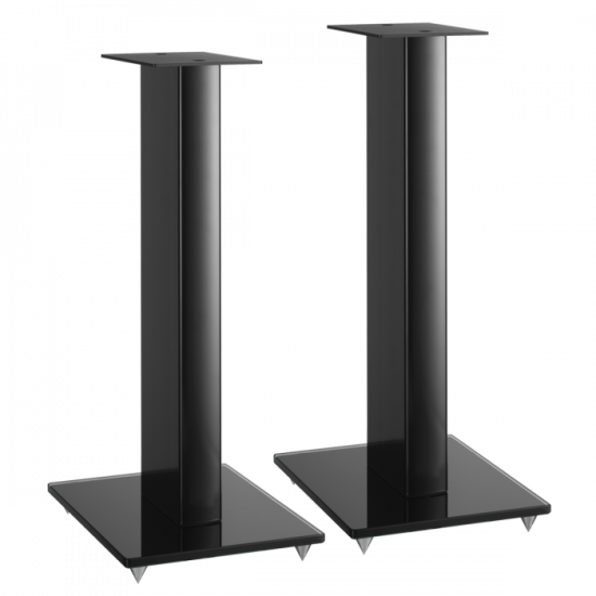 Dali Connect Stand  M-600