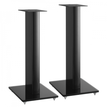 Dali Connect Stand  M-600