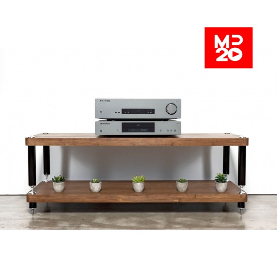 Cambridge Audio CXC V2