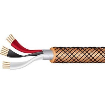 Wireworld Micro Eclipse 8 Digital Balanceado 2