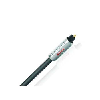 Wireworld Nova Digital Optical 2