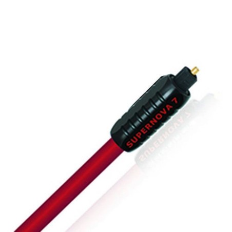 Wireworld Super Nova 7 Digital Optical
