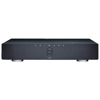 Primare R15