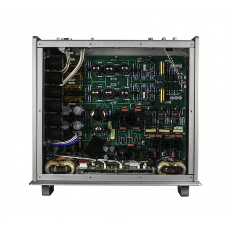 Audio Research REF PH3 SE