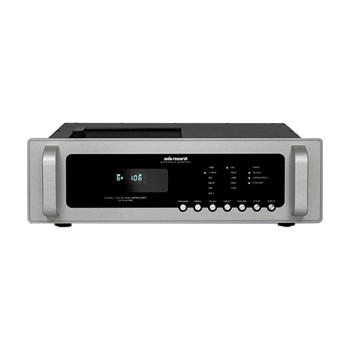 Audio Research CD6 SE