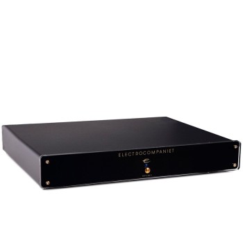 Electrocompaniet ECP 2 MKII