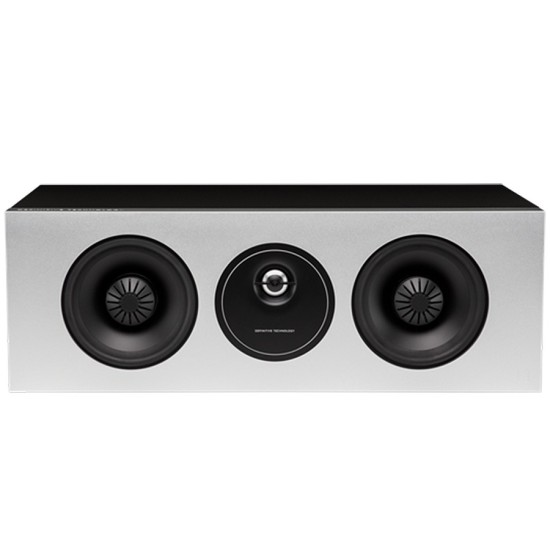 Definitive Technology D5c