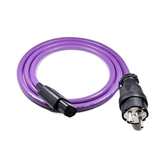 Melodika Purple Rain MDP