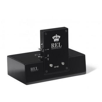 Rel Arrow Wireless Transmitter