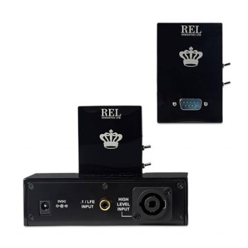 Rel Arrow Wireless Transmitter 2