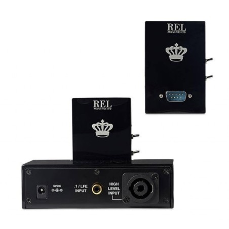 Rel Arrow Wireless Transmitter