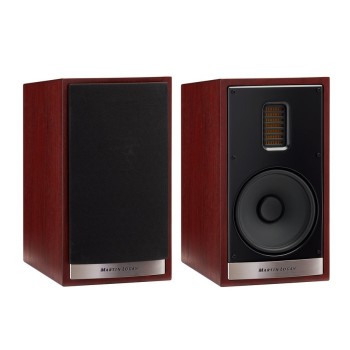 Martin - Logan Motion 35XTi