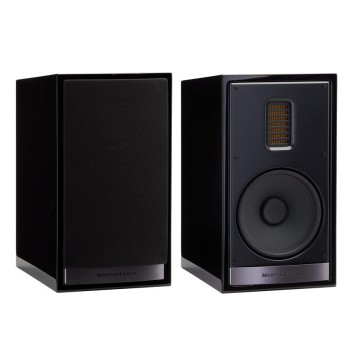 Martin - Logan Motion 35XTi 2