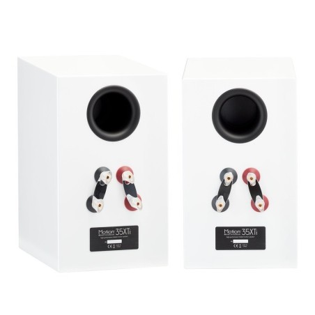 Martin - Logan Motion 35XTi