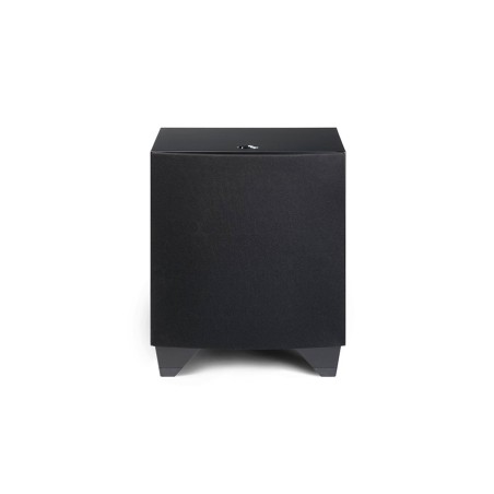 Martin-Logan Dynamo 800X