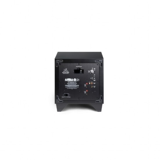 Martin-Logan Dynamo 800X