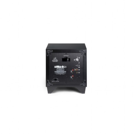 Martin-Logan Dynamo 800X